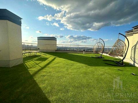 квартира за адресою Нагірна вул., 18/16