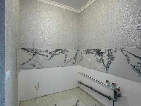 квартира за адресою Нагірна вул., 18/16