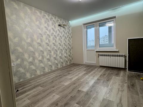 квартира по адресу пгт. Песочин, Защитников Украины ул., 3