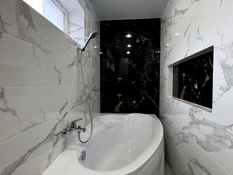 квартира по адресу пгт. Песочин, Защитников Украины ул., 3