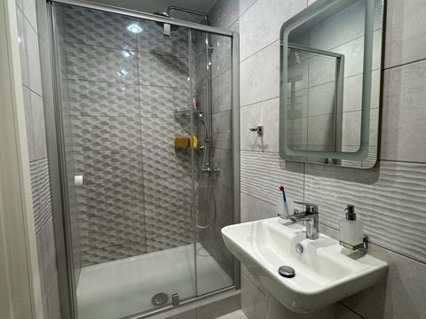 квартира по адресу пгт. Песочин, Защитников Украины ул., 3