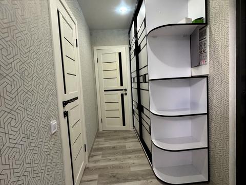 квартира по адресу пгт. Песочин, Защитников Украины ул., 3