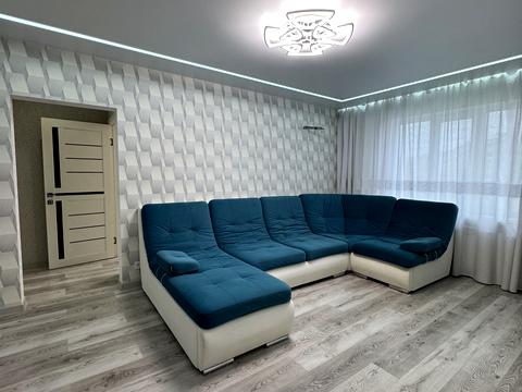 квартира по адресу пгт. Песочин, Защитников Украины ул., 3