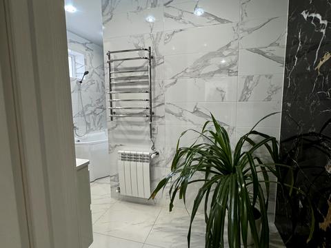 квартира по адресу пгт. Песочин, Защитников Украины ул., 3