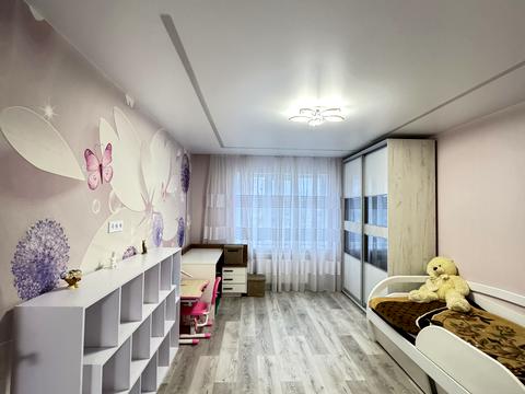 квартира по адресу пгт. Песочин, Защитников Украины ул., 3