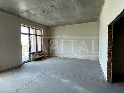 квартира за адресою Михайла Бойчука вул. (Кіквідзе), 19-А