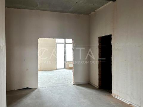 квартира за адресою Михайла Бойчука вул. (Кіквідзе), 19-А