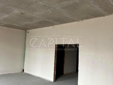 квартира за адресою Михайла Бойчука вул. (Кіквідзе), 19-А