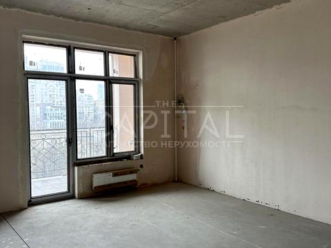 квартира за адресою Михайла Бойчука вул. (Кіквідзе), 19-А