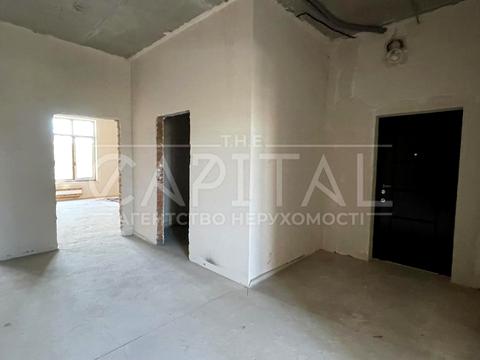 квартира за адресою Михайла Бойчука вул. (Кіквідзе), 19-А