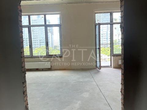 квартира за адресою Михайла Бойчука вул. (Кіквідзе), 19-А