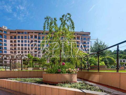 квартира за адресою Михайла Бойчука вул. (Кіквідзе), 19-А