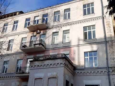 комерційна за адресою Гетьмана Павла Скоропадського вул. (Толстого), 3