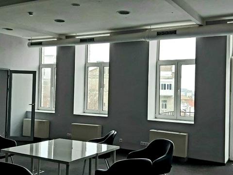 комерційна за адресою Гетьмана Павла Скоропадського вул. (Толстого), 3