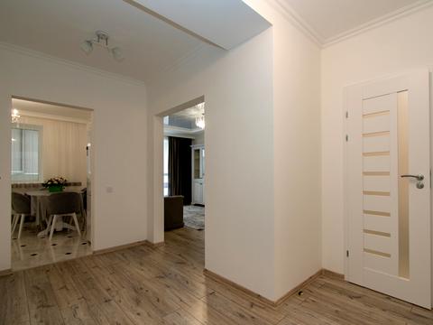 квартира за адресою Василя Стуса вул., 30