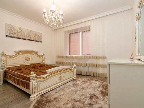 квартира за адресою Василя Стуса вул., 30