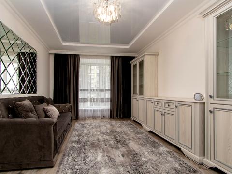 квартира за адресою Василя Стуса вул., 30