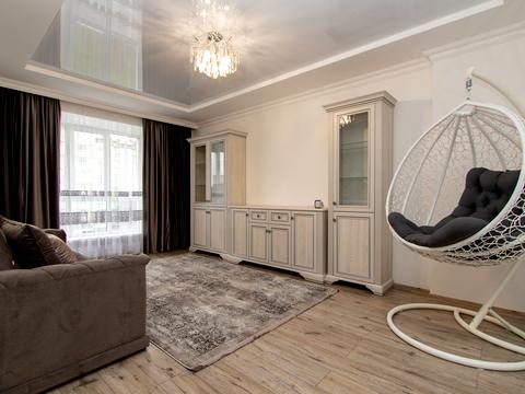 квартира за адресою Василя Стуса вул., 30