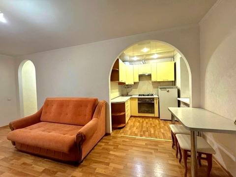 квартира за адресою Дніпро, Дениса Котенка вул. (152-ї Дивізії), 1