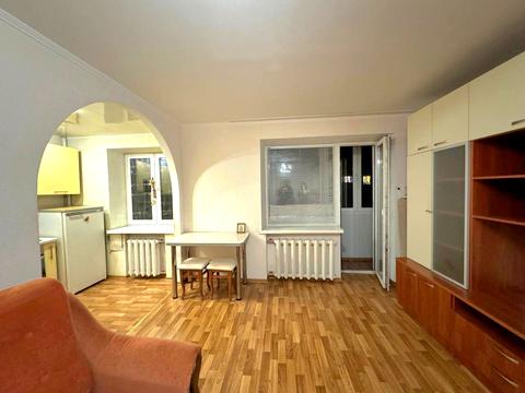 квартира за адресою Дніпро, Дениса Котенка вул. (152-ї Дивізії), 1