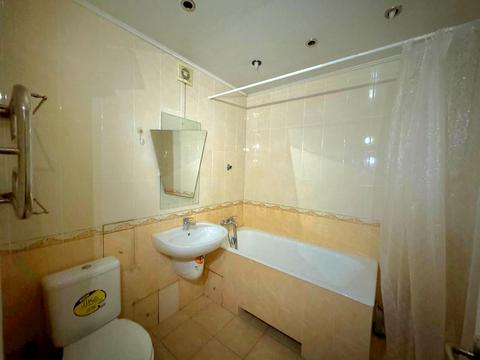 квартира за адресою Дніпро, Дениса Котенка вул. (152-ї Дивізії), 1