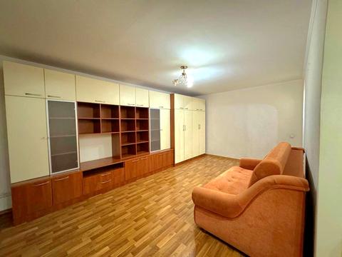 квартира за адресою Дніпро, Дениса Котенка вул. (152-ї Дивізії), 1