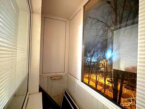 квартира за адресою Дніпро, Дениса Котенка вул. (152-ї Дивізії), 1