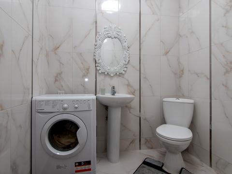 квартира за адресою Василя Стуса вул., 30