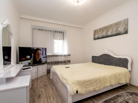 квартира за адресою Василя Стуса вул., 30