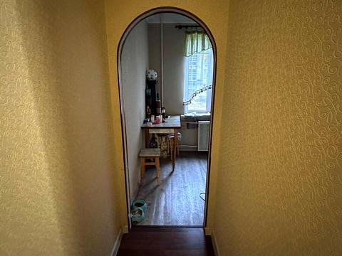 квартира за адресою Олександра Лазаревського вул. (Мініна), 3