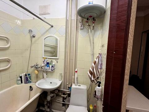 квартира за адресою Олександра Лазаревського вул. (Мініна), 3