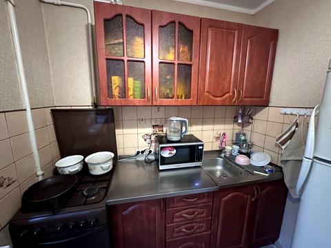 квартира за адресою Олександра Лазаревського вул. (Мініна), 3