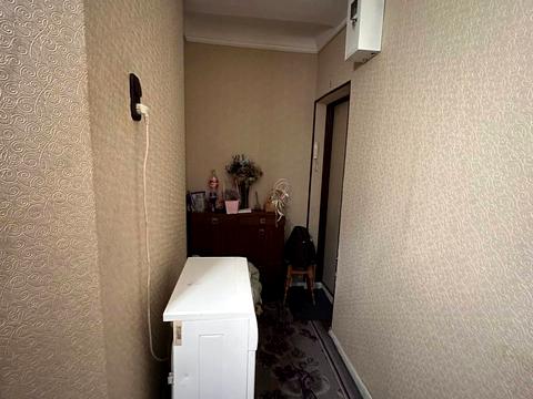 квартира за адресою Олександра Лазаревського вул. (Мініна), 3