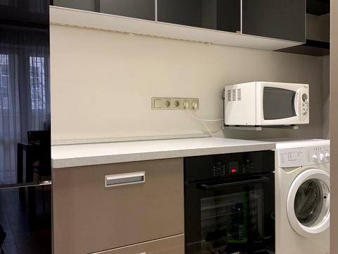 квартира за адресою Тетянинська вул. (Леваневського), 7