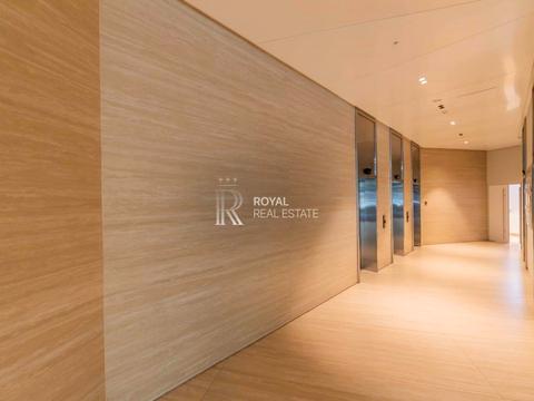 квартира за адресою Берестейський просп. (Перемоги), 11 к1