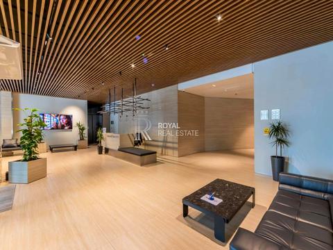 квартира за адресою Берестейський просп. (Перемоги), 11 к1