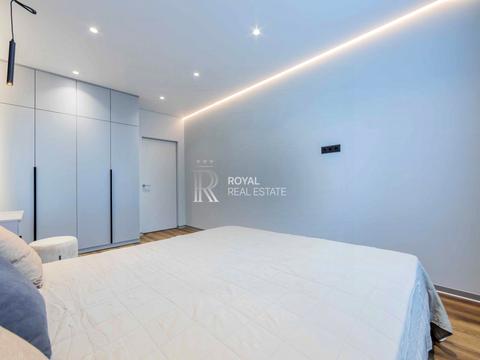 квартира за адресою Берестейський просп. (Перемоги), 11 к1