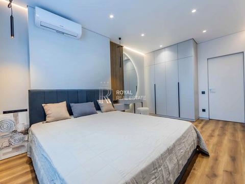 квартира за адресою Берестейський просп. (Перемоги), 11 к1