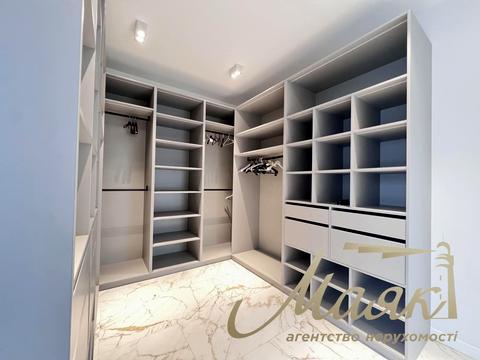 будинок за адресою Київ, Абрикосова вул.