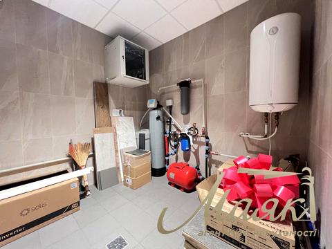 будинок за адресою Київ, Абрикосова вул.