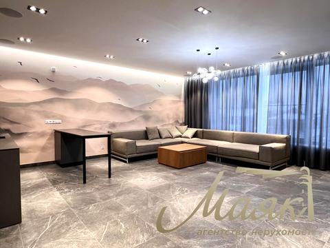 будинок за адресою Київ, Абрикосова вул.