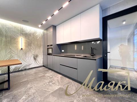 будинок за адресою Київ, Абрикосова вул.