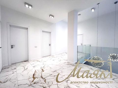 будинок за адресою Київ, Абрикосова вул.