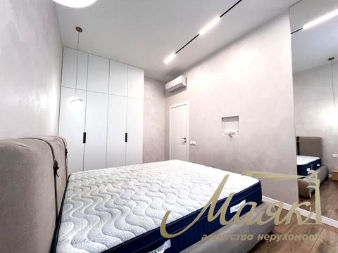 будинок за адресою Київ, Абрикосова вул.