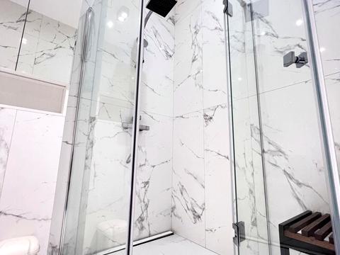 будинок за адресою Київ, Абрикосова вул.