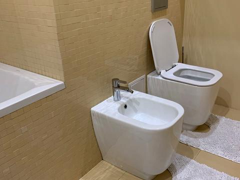 квартира за адресою Тетянинська вул. (Леваневського), 7