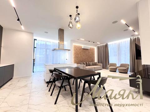 будинок за адресою Київ, Абрикосова вул.