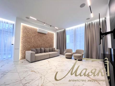 будинок за адресою Київ, Абрикосова вул.