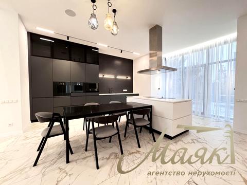 будинок за адресою Київ, Абрикосова вул.