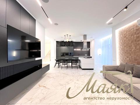 будинок за адресою Київ, Абрикосова вул.